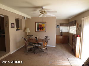 3741 E Claire Dr, Phoenix, AZ 85032 photo 14