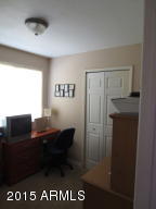 3741 E Claire Dr, Phoenix, AZ 85032 photo 7