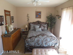3741 E Claire Dr, Phoenix, AZ 85032 photo 10