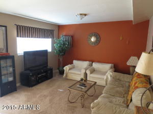 3741 E Claire Dr, Phoenix, AZ 85032 photo 12