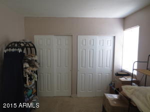 3741 E Claire Dr, Phoenix, AZ 85032 photo 8