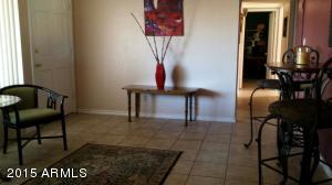 3741 E Claire Dr, Phoenix, AZ 85032 photo 5