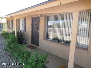 3741 E Claire Dr, Phoenix, AZ 85032 photo 2