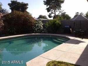 3741 E Claire Dr, Phoenix, AZ 85032 photo 23