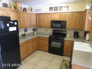 3741 E Claire Dr, Phoenix, AZ 85032 photo 19