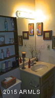 3741 E Claire Dr, Phoenix, AZ 85032 photo 18