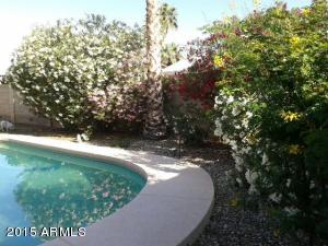 3741 E Claire Dr, Phoenix, AZ 85032 photo 24