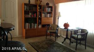 3741 E Claire Dr, Phoenix, AZ 85032 photo 6