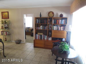3741 E Claire Dr, Phoenix, AZ 85032 photo 3