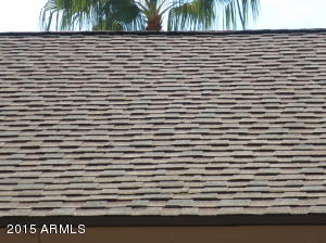 3741 E Claire Dr, Phoenix, AZ 85032 photo 25