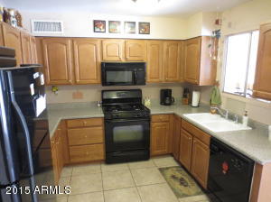3741 E Claire Dr, Phoenix, AZ 85032 photo 20