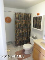 3741 E Claire Dr, Phoenix, AZ 85032 photo 15