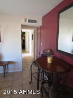 3741 E Claire Dr, Phoenix, AZ 85032 photo 4