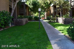 3825 E Camelback Rd #129, Phoenix, AZ 85018 photo 1