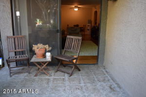 3825 E Camelback Rd #129, Phoenix, AZ 85018 photo 13