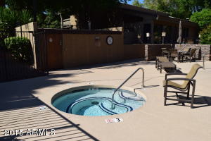 3825 E Camelback Rd #129, Phoenix, AZ 85018 photo 4