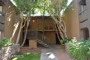 3825 E Camelback Rd #129, Phoenix, AZ 85018 photo 10