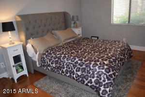 3825 E Camelback Rd #129, Phoenix, AZ 85018 photo 20