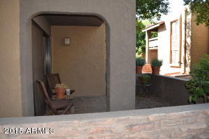 3825 E Camelback Rd #129, Phoenix, AZ 85018 photo 22