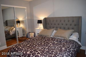 3825 E Camelback Rd #129, Phoenix, AZ 85018 photo 19