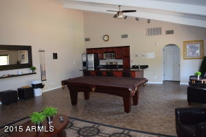 3825 E Camelback Rd #129, Phoenix, AZ 85018 photo 8