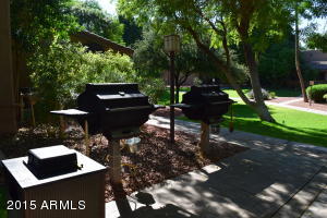 3825 E Camelback Rd #129, Phoenix, AZ 85018 photo 9