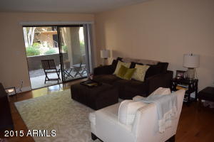 3825 E Camelback Rd #129, Phoenix, AZ 85018 photo 15