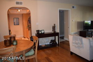 3825 E Camelback Rd #129, Phoenix, AZ 85018 photo 14