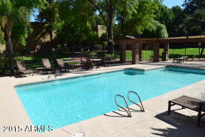3825 E Camelback Rd #129, Phoenix, AZ 85018 photo 5