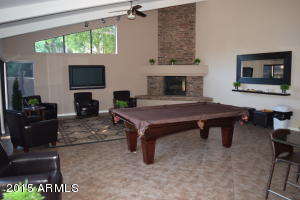 3825 E Camelback Rd #129, Phoenix, AZ 85018 photo 7
