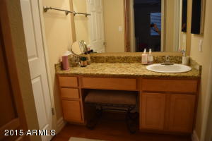 3825 E Camelback Rd #129, Phoenix, AZ 85018 photo 16
