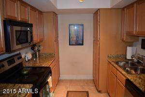 3825 E Camelback Rd #129, Phoenix, AZ 85018 photo 11