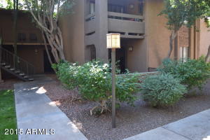 3825 E Camelback Rd #129, Phoenix, AZ 85018 photo 2