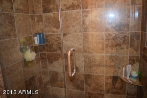 3825 E Camelback Rd #129, Phoenix, AZ 85018 photo 17
