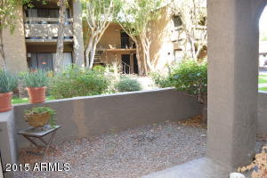 3825 E Camelback Rd #129, Phoenix, AZ 85018 photo 21