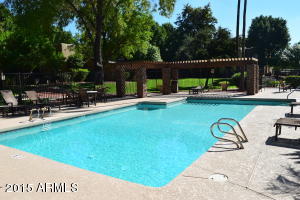 3825 E Camelback Rd #129, Phoenix, AZ 85018 photo 6