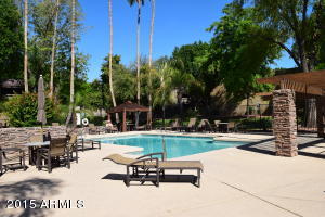 3825 E Camelback Rd #129, Phoenix, AZ 85018 photo 3