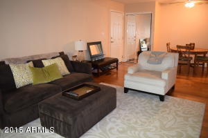 3825 E Camelback Rd #129, Phoenix, AZ 85018 photo 12