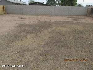2059 W Devonshire Cir, Mesa, AZ 85201 photo 7