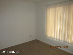 2059 W Devonshire Cir, Mesa, AZ 85201 photo 6