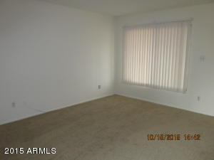 2059 W Devonshire Cir, Mesa, AZ 85201 photo 4