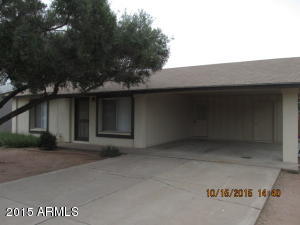 2059 W Devonshire Cir, Mesa, AZ 85201 photo 1