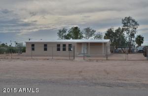 1480 N Gold Dr, Apache Junction, AZ 85120 photo 23