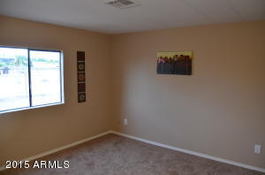 1480 N Gold Dr, Apache Junction, AZ 85120 photo 16