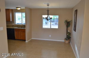 1480 N Gold Dr, Apache Junction, AZ 85120 photo 6