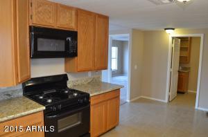 1480 N Gold Dr, Apache Junction, AZ 85120 photo 7