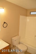 1480 N Gold Dr, Apache Junction, AZ 85120 photo 18