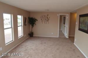 1480 N Gold Dr, Apache Junction, AZ 85120 photo 2
