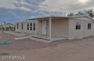 1480 N Gold Dr, Apache Junction, AZ 85120 photo 1