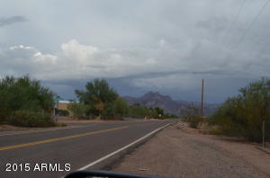 1480 N Gold Dr, Apache Junction, AZ 85120 photo 28